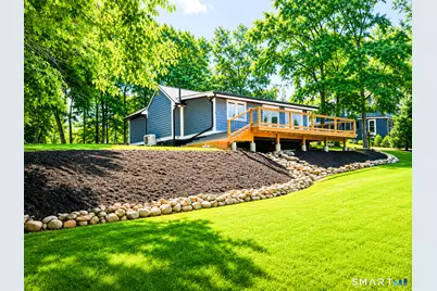 4 Mohawk Trail, East Hampton, CT 06424 - Photo 12