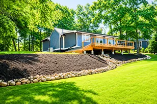 4 Mohawk Trail, East Hampton, CT 06424 - Photo 12