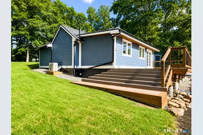 4 Mohawk Trail, East Hampton, CT 06424 - Photo 6