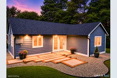 4 Mohawk Trail, East Hampton, CT 06424 - Photo 4