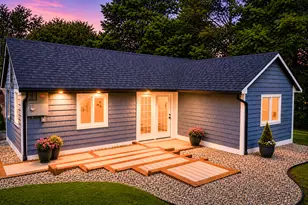 4 Mohawk Trail, East Hampton, CT 06424 - Photo 4