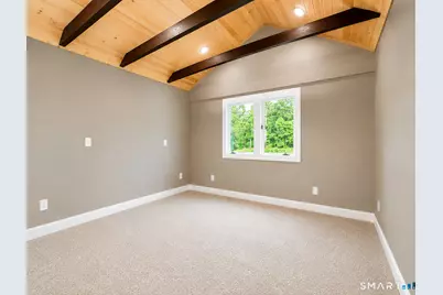 4 Mohawk Trail, East Hampton, CT 06424 - Photo 28