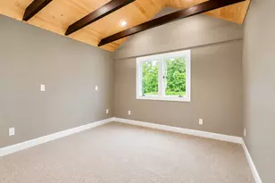 4 Mohawk Trail, East Hampton, CT 06424 - Photo 28