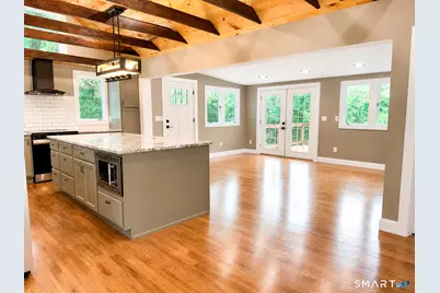 4 Mohawk Trail, East Hampton, CT 06424 - Photo 20