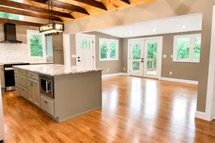 4 Mohawk Trail, East Hampton, CT 06424 - Photo 20