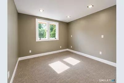 4 Mohawk Trail, East Hampton, CT 06424 - Photo 30