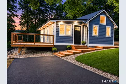4 Mohawk Trail, East Hampton, CT 06424 - Photo 2