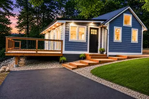 4 Mohawk Trail, East Hampton, CT 06424 - Photo 2