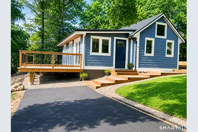 4 Mohawk Trail, East Hampton, CT 06424 - Photo 1