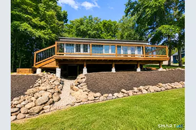 4 Mohawk Trail, East Hampton, CT 06424 - Photo 8