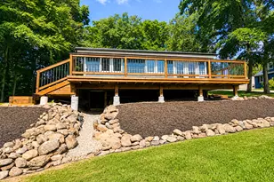 4 Mohawk Trail, East Hampton, CT 06424 - Photo 8