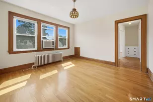 101 Thomas St, West Hartford, CT 06119 - Photo 6