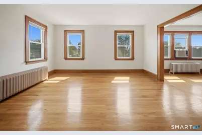99 Thomas Street, West Hartford, CT 06119 - Photo 8