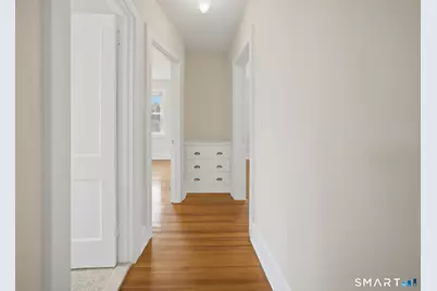 99 Thomas Street, West Hartford, CT 06119 - Photo 20