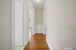 101 Thomas St, West Hartford, CT 06119 - Photo 20