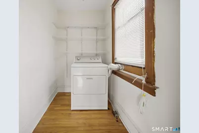99 Thomas Street, West Hartford, CT 06119 - Photo 28
