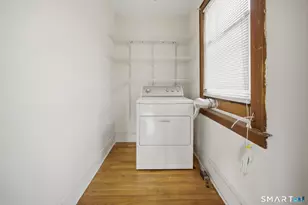 101 Thomas St, West Hartford, CT 06119 - Photo 28