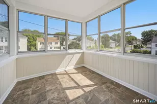 101 Thomas St, West Hartford, CT 06119 - Photo 14