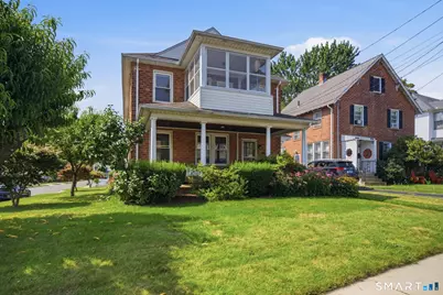 99 Thomas Street, West Hartford, CT 06119 - Photo 2