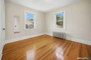 101 Thomas St, West Hartford, CT 06119 - Photo 26