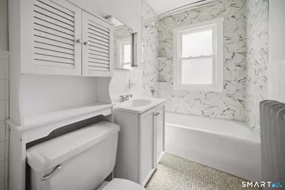 99 Thomas Street, West Hartford, CT 06119 - Photo 30