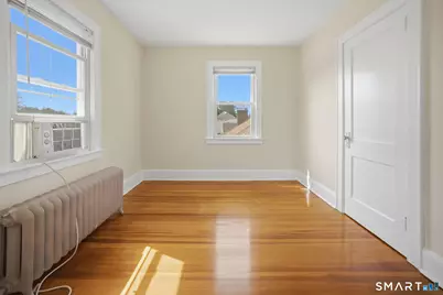 99 Thomas Street, West Hartford, CT 06119 - Photo 22