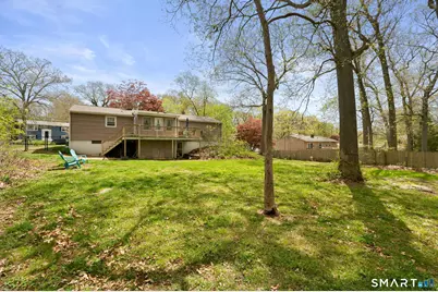 17 Ledgewood Drive, Ledyard, CT 06335 - Photo 24