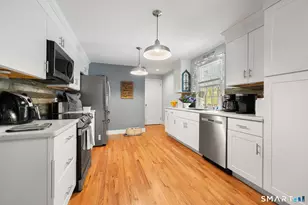 17 Ledgewood Dr, Ledyard, CT 06335 - Photo 10