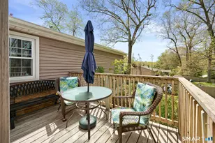 17 Ledgewood Dr, Ledyard, CT 06335 - Photo 22