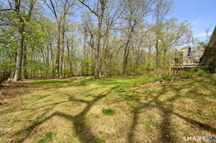 17 Ledgewood Dr, Ledyard, CT 06335 - Photo 26
