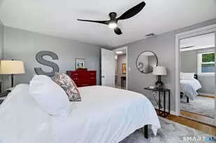 6 Jericho Dr, Old Lyme, CT 06371 - Photo 22
