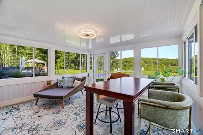 6 Jericho Drive, Old Lyme, CT 06371 - Photo 16