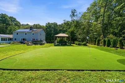 6 Jericho Drive, Old Lyme, CT 06371 - Photo 32