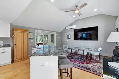 6 Jericho Drive, Old Lyme, CT 06371 - Photo 12