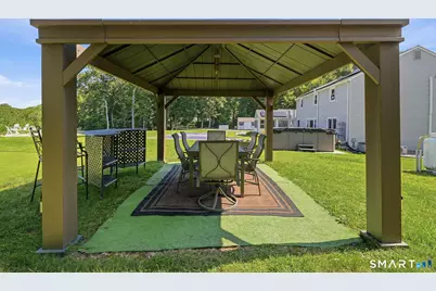 6 Jericho Drive, Old Lyme, CT 06371 - Photo 4