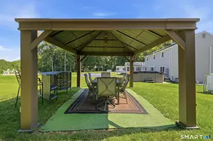 6 Jericho Dr, Old Lyme, CT 06371 - Photo 4