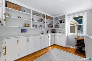 6 Jericho Dr, Old Lyme, CT 06371 - Photo 18
