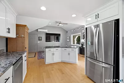6 Jericho Drive, Old Lyme, CT 06371 - Photo 8