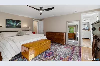 6 Jericho Drive, Old Lyme, CT 06371 - Photo 20