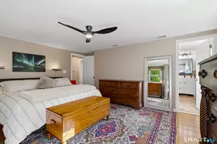 6 Jericho Dr, Old Lyme, CT 06371 - Photo 20