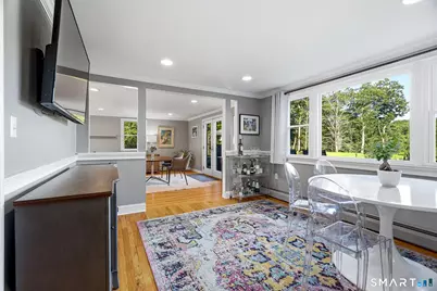 6 Jericho Drive, Old Lyme, CT 06371 - Photo 10