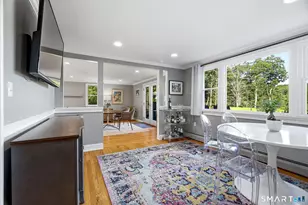 6 Jericho Dr, Old Lyme, CT 06371 - Photo 10