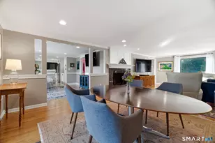 6 Jericho Dr, Old Lyme, CT 06371 - Photo 14
