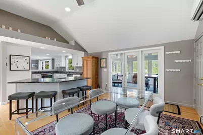 6 Jericho Drive, Old Lyme, CT 06371 - Photo 6