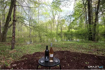 792 Smith Ridge Road, New Canaan, CT 06840 - Photo 4