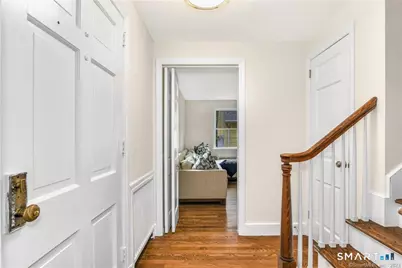 792 Smith Ridge Road, New Canaan, CT 06840 - Photo 10