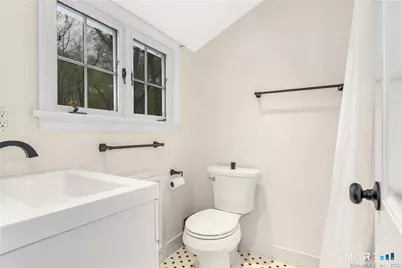 792 Smith Ridge Road, New Canaan, CT 06840 - Photo 28