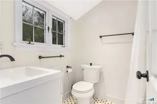 792 Smith Ridge Rd, New Canaan, CT 06840 - Photo 28