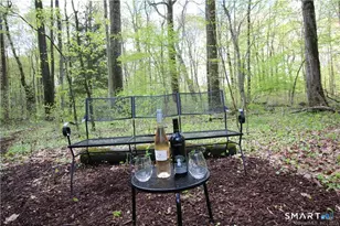 792 Smith Ridge Rd, New Canaan, CT 06840 - Photo 6