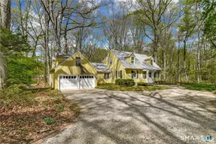 792 Smith Ridge Rd, New Canaan, CT 06840 - Photo 34